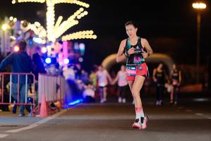 BIB: 
                            <button type="button" onclick="openModal(23757436)" class="btn btn-primary btn-sm float-right btn-popup" data-toggle="modal" data-target=".modal-high-quality">
                        <i class="fas fa-shopping-cart"></i> Add to Cart
                    </button>
                                            <button type="button" onclick="isThisMe(23757436, true)" class="btn btn-success btn-sm float-right btn-popup btn-isme hidden" data-toggle="tooltip" data-placement="bottom" title="นี่คือรูปของคุณใช่ไหม คลิกที่นี่เพื่อเอาเข้าอัลบั้ม">
                        <i class="fas fa-plus"></i> Add to album
                    </button>
                    <button type="button" onclick="isThisMe(23757436, false)" class="btn btn-warning btn-sm float-right btn-popup btn-isnotme hidden">
                        <i class="fas fa-ban"></i> Remove from album
                    </button>